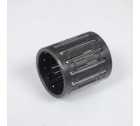 Cage a aiguille d axe de piston NTN compatible avec Moto Husqvarna 250 CR 1992 à 1998