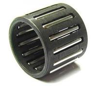 Cage a aiguille d axe de piston NTN compatible avec moto Suzuki 125 RM 1988-2009