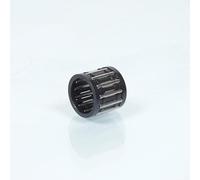 Cage a aiguille d axe de piston NTN compatible avec Moto Yamaha 80 YZ 1993 à 2000 14x18x16mm