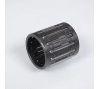 Cage A Aiguille D Axe De Piston Ntn Pour Jet Ski Kawasaki 650 Jf 1986 À 1996 18x22x23.6 Neuf