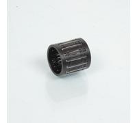 Cage A Aiguille D Axe De Piston Ntn Pour Moto Gas Gas 300 Ec 2000-2015 18 X 22 X 22 Neuf