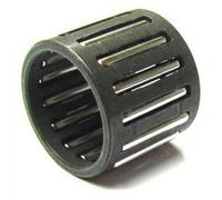 Cage A Aiguille D Axe De Piston Ntn Pour Moto Suzuki 125 Rg 1985-1991 14x18x20 / 141605 Neuf
