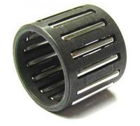 Cage A Aiguille D Axe De Piston Ntn Pour Moto Tm 250 Mx 2000-2006 Neuf
