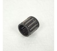 Cage A Aiguille D Axe De Piston Origine Pour Moto Ktm 125 Exc 1998 À 2017 15x19x20 Neuf
