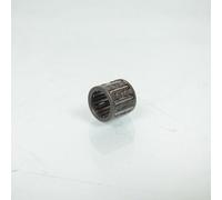 Cage A Aiguille D Axe De Piston Origine Pour Scooter Malaguti 50 Centro Sl Kat 1999 À 2000 75104300 Neuf
