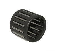 Cage A Aiguille D Axe De Piston P2r Pour Mobylette Mbk 50 41 Avant 2020 Neuf