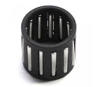 Cage A Aiguille D Axe De Piston P2r Pour Moto Derbi 50 Senda Xtrem Neuf
