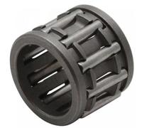 Cage A Aiguille D Axe De Piston P2r Pour Scooter Chinois 50 Gy6 4t Avant 2020 Neuf