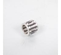 Cage A Aiguille D Axe De Piston P2r Pour Scooter Yamaha 50 Aerox Avant 2020 Neuf