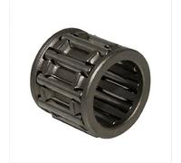 Cage A Aiguille D Axe De Piston P2r Pour Scooter Yamaha 50 Slider Avant 2020 10x14x13 Neuf