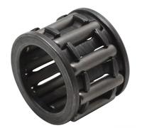 Cage A Aiguille D Axe De Piston Polini Pour Scooter Aprilia 50 Sportcity One 2t Neuf