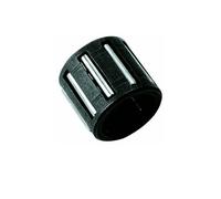 Cage A Aiguille D Axe De Piston Polini Pour Scooter Yamaha 50 Slider Naked 2005 À 2012 Neuf