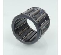 Cage A Aiguille D Axe De Piston Rms Pour Auto Piaggio 220 Ape Mp P501-P601 1978 À 1996 500531 / 18x23x20 Neuf