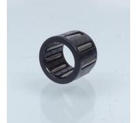 Cage A Aiguille D Axe De Piston Rms Pour Scooter Gilera 50 Stalker 1997 À 2011 500501 Neuf