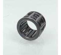 Cage A Aiguille D Axe De Piston Rms Pour Scooter Gilera 50 Stalker Spec Edit 2007 À 2008 500501 Neuf