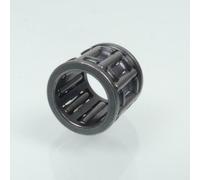 Cage A Aiguille D Axe De Piston Rms Pour Scooter Malaguti 50 F10 Kat 1999 À 2000 75104300 Neuf