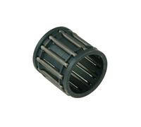 Cage A Aiguille D Axe De Piston Rms Pour Scooter Piaggio 125 Hexagon Lx 1998 À 1999 500511 Neuf