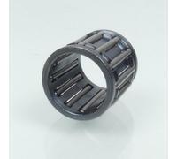 Cage A Aiguille D Axe De Piston Rms Pour Scooter Piaggio 125 Vespa Pk Xl 1986 À 1989 500541 Neuf