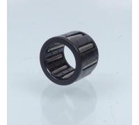 Cage A Aiguille D Axe De Piston Rms Pour Scooter Piaggio 50 Zip Fast Raider 1993 À 1994 500501 Neuf