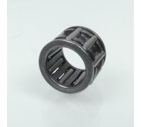 Cage A Aiguille D Axe De Piston Rms Pour Scooter Piaggio 50 Zip Fast Raider Rst 1996 À 1997 500501 Neuf