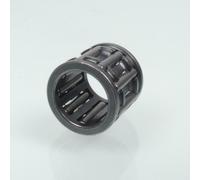 Cage A Aiguille D Axe De Piston Rms Pour Scooter Yamaha 50 Cs Jog R Euro2 2002 À 2005 93310-210m-000 Neuf