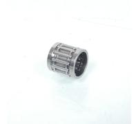 Cage A Aiguille D Axe De Piston Rsm Pour Moto Mbk 50 X-Power Avant 2020 Nc Neuf