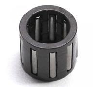 Cage A Aiguille D Axe De Piston Rsm Pour Scooter Aprilia 50 Sonic Lc Neuf