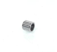 Cage A Aiguille D Axe De Piston Rsm Pour Scooter Chinois 50 Scoot Neuf