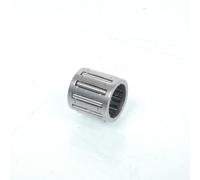 Cage A Aiguille D Axe De Piston Rsm Pour Scooter Peugeot 50 Jet Force Avant 2020 Neuf