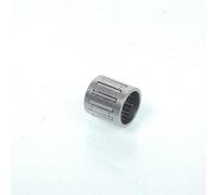 Cage A Aiguille D Axe De Piston Rsm Pour Scooter Peugeot 50 Tkr Avant 2020 Neuf