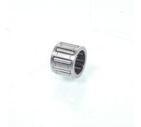 Cage A Aiguille D Axe De Piston Rsm Pour Scooter Piaggio 50 Free Fl 1995 À 2002 500501 Neuf