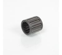Cage A Aiguille D Axe De Piston Selection P2r (Motorisé) Pour Moto Aprilia 50 Rs 12x15x15mm Neuf