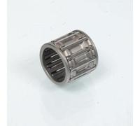 Cage a aiguille d axe de piston Sifam compatible avec Moto Honda 80 Cr R Petites Roues 1986 à 2002 14x18x16