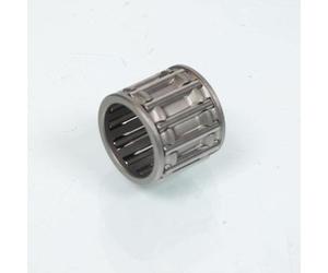 Cage a aiguille d axe de piston Sifam compatible avec Moto Honda 80 Cr R Petites Roues 1986 à 2002 14x18x16