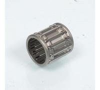Cage a aiguille d axe de piston Sifam compatible avec Moto Kawasaki 125 KX 1994 à 2005 15x19x20