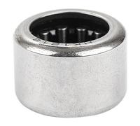 Cage à aiguille de vilebrequin pour 2CV (07/1970-02/1972) - 12x18x10mm