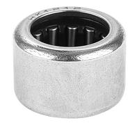 Cage à aiguille de vilebrequin pour 2CV Fourgonnette (07/1970-02/1972) - 12x18x10mm