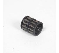Cage à aiguille d'embrayage de variateur 15x19x22 mobylette MBK 51 Neuf cyclo