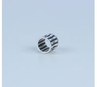 Cage à aiguilles 12x15x15mm pour Zündapp CS GTS GTS 50 Super Sport M Bergsteiger ZD C Hai CX R RS Combinette