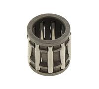 Cage a aiguilles 5131036882 5131001474 - debroussailleuse