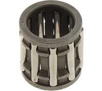 Cage a aiguilles pour Debroussailleuse Ryobi Autre G