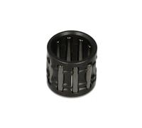 Cage à aiguilles, axe de piston ATHENA MNB120160148