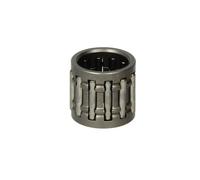 Cage à aiguilles, axe de piston ATHENA MNB160210196