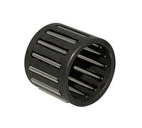 CAGE A AIGUILLES DE PISTON 13x16x14 INA ADAPTABLE MBK 51, 41, CLUB