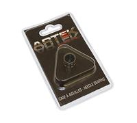 CAGE A AIGUILLES DE PISTON ARTEK 12x16x16 POUR PEUGEOT 50 LUDIX ONE-TREND-SNAKE-CLASSIC-BLASTER, SPEEDFIGHT 3, JET FORCE