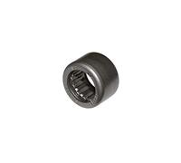cage a aiguilles de piston cyclo compatible avec solex 3800 12x12mm -selection p2r-