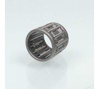CAGE A AIGUILLES DE PISTON MOBYLETTE SCOOTER MOTO TAILLE AU CHOIX ROULEMENT AIGUILLE (10x14x13)