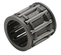 CAGE A AIGUILLES DE PISTON MOBYLETTE SCOOTER MOTO TAILLE AU CHOIX ROULEMENT AIGUILLE (12x15x16.5)