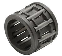 CAGE A AIGUILLES DE PISTON MOBYLETTE SCOOTER MOTO TAILLE AU CHOIX ROULEMENT AIGUILLE (12x16x13)