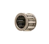 CAGE A AIGUILLES DE PISTON TOP PERF RACING POUR PIAGGIO 50 TYPHOON, NRG